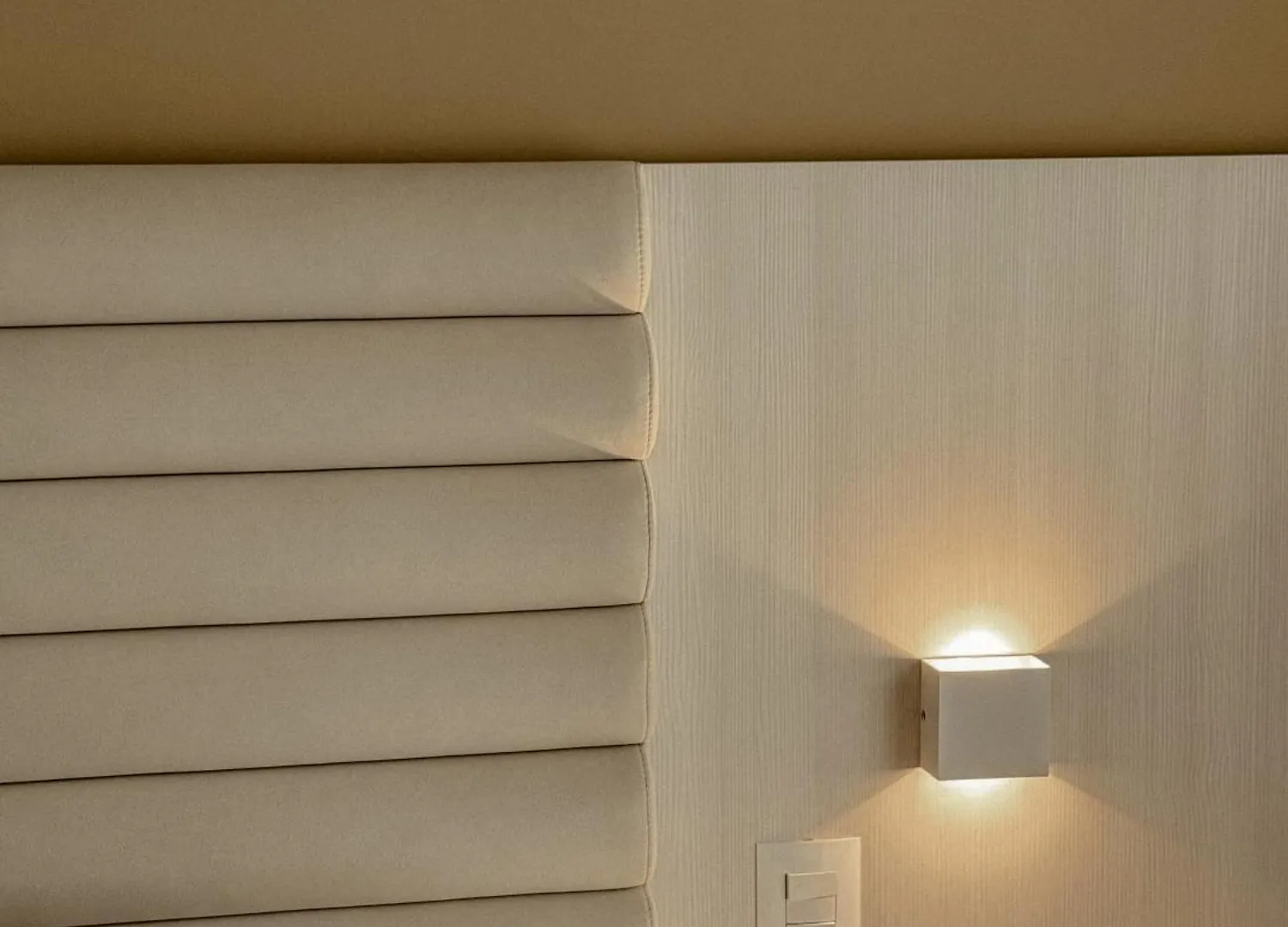 Otel Maxi Room Avlonya