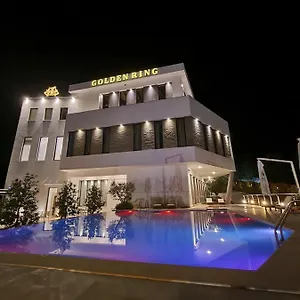 buradan rezervasyon yapın