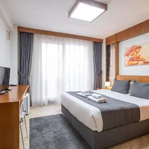 buradan rezervasyon yapın