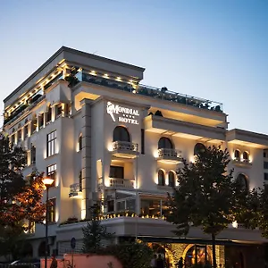 buradan rezervasyon yapın