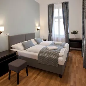 buradan rezervasyon yapın