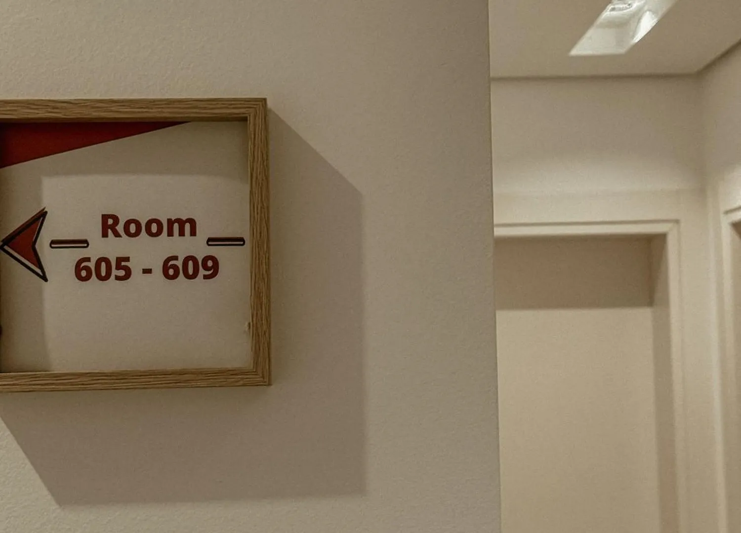Отель Maxi Room Влёра Албания
